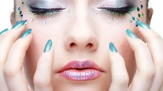Creative Nail Design Spa Nail Salon Lees Summit MO