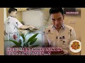 Download Lagu Masakan Hari WAJIB PAKE PETE \u0026 CUMI DARI LAUTAN ASIA PACIFIC?? #HariKeHari
