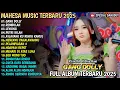 GANG DOLLY - REMBULAN - LEWUNG  -  PUTRI IKLAN - AY  - RIRIN DA X DIVA HANI  - MAHESA  2025