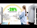 How Digital Factory Planning Works
