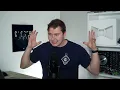 NEW Skrillex & Noisia // Horizon + Supersonic (VIP) Reaction