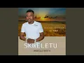 Download Lagu Inja endlini