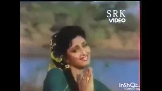 sindoor aur bandook 1989