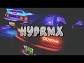 Download Lagu Hypermix Vol.4