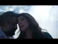 Abeer Nehme - Addaysh Bhebak | عبير نعمة - قديش بحبك