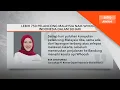 Download Lagu Lebih 750 pelancong Malaysia naiki Whoosh Indonesia dalam sehari