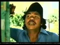 Download Lagu mengucapkan salam