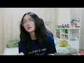 Download Lagu test inet, semoga ga bapuk lagi