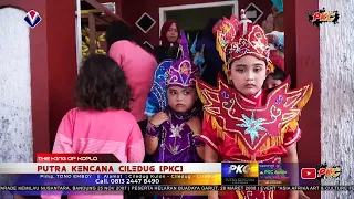 demen melayu melayu burok pkc live sidaresmi pabedilan 14 maret 2022 pkc official