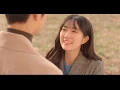 Lagu [MV] My Beauty - VERIVERY (베리베리) __ [Extra-ordinary You OST]