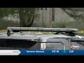 Shooting death dubbed Topeka s 31st homicide marking deadliest year yet