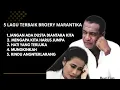Download Lagu LAGU TERBAIK BROERY MARANTIKA FT DEWI YULL - LAGU NOSTALGIA 