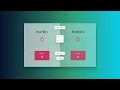 How to Make Roll Dice Game in JavaScript