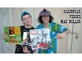 Lagu Nardwuar vs. Mac Miller