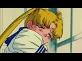 raveena - headaches ( slowed + reverb )