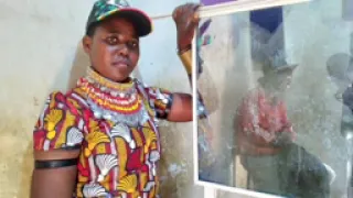 idogosa lyabogo awajimbu wasanini 2023