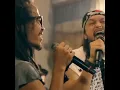 Download Lagu BIP - Aku Gemuk Lagi (Live Jamming version)