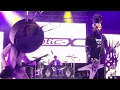 Static-X - I’m With Stupid (Live in Orlando, FL 2-2-24)