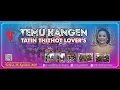 Download Lagu LIVE TEMU KANGEN TATIN THITHOT LOVER`S