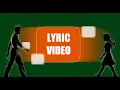 French Affair - My heart goes boom ( Official Lyric Video )