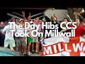 Download Lagu Millwall Bushwackers vs Hibs CCS – Clash in South London 1990