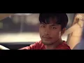คืนสิทธิ์ - บุ๊ค ศุภกาญจน์ #วงBook : บังเอิญ|Music【OFFICIAL MV】