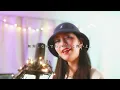【女性が歌う】dodo-era it/cover by AsAki
