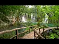 Download Lagu [Full] LINK DOWNLOAD VIDEO DEA ONLYFANS [#VIRAL]