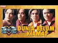 Download Lagu 2BY2 - Dunia Belum Kiamat