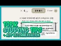 Download Lagu SOLVE TOPIK QUESTIONS WITH ME!
