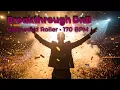 Download Lagu T6 — Breakthrough Roller — Bollywood DnB | 170 BPM