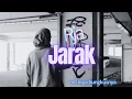 Download Lagu Rja - Jarak