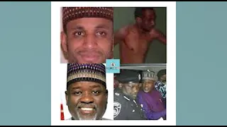 sabuwar wakar nuhu dan hausa mai suna tsirarar murtala sule garo