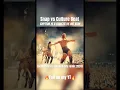 Download Lagu Snap vs Culture Beat - Rhythm is a Dancer vs Mr Vain (GeoDaSilva \u0026 George Buldy Remix 2024) #shorts