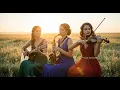 Lagu Gentle Fusion Instrumental | Flamenco Guitar, Saxophone \u0026 Violin