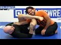 Download Lagu Reverse Crossface to Te Gatame by John Danaher