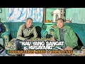 Download Lagu KAU YANG SANGAT KUSAYANG - Rano Karno - Cover Patris Maru \u0026 Yola Tuang