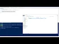PowerShell Basics 08 - Write Hello World on screen Write-Host vs Write-Output