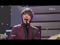 CNBLUE - I'm a Loner Mix eng sub