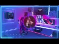 Download Lagu DJ TAPI TAHUKAH KAMU FULL BASS BETON 2024 | DJ JUNGLE DUTCH FULL BASS TERBARU 2024