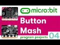 micro bit - 04