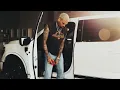 MR. PROBZ - Waves (feat. Chris Brown & T.I.) [Robin Schulz Remix]