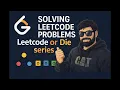 LeetCode 3314 Construct the Minimum Bitwise Array I