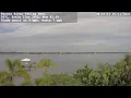 Satellite Beach - Weather Cam