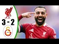 Download Lagu Liverpool vs Galatasaray 3-2 - All Goals \u0026 Highlights - 2025