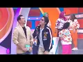 Download Lagu Tim El Rumi Main Pass Terus, Surya Kesal! | ARISAN BEST MOMENT (24/03/23)