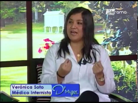 Infecciones por salmonelosis