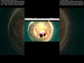 Indie Cross got me to try Hollow Knight and I LOVE THIS GAME
