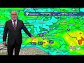 Rob s Full Weather Forecast 6PM 04302026