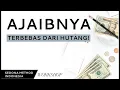Ajaib! Terbebas Dari Hutang 80 Juta Dengan Mudah!